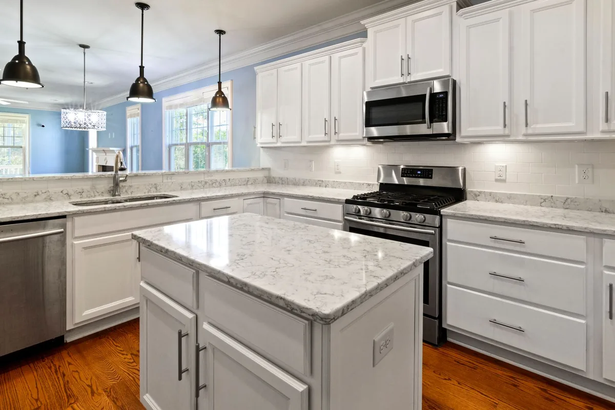 Filth & Squalor Cleanup in Huber Heights, OH